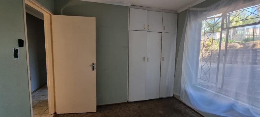 3 Bedroom Property for Sale in Sunnyridge Eastern Cape
